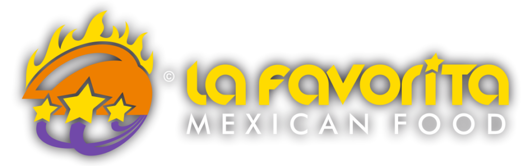 LA FAVORITA MEXICAN FOOD │ Longview, WA